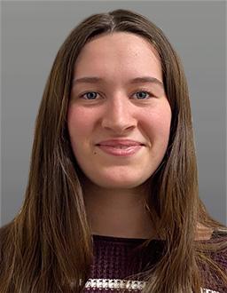 Cassidy - Hyde Park Pediatrics