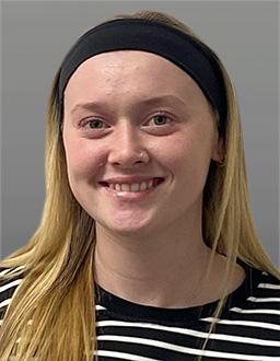 Ella - Hyde Park Pediatrics