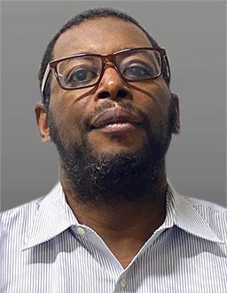 Emmanuel - Hyde Park Pediatrics