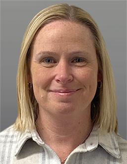 Shannon, RN - Hyde Park Pediatrics