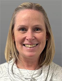 Shannon, RN - Hyde Park Pediatrics